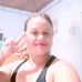 Nancy Bill - Facebook