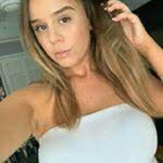 Nancy bill - @nancybill62 - Instagram
