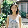 Nancy Bill - @unxbmuvl - TikTok