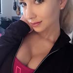 Nancy Bill - @nancybill01 - Instagram