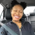 Nancy Bill - @lyfoflowel000k - Instagram