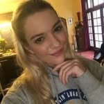 nancy bill - @nancybill68 - Instagram