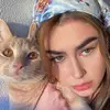 nancy bill - @nancy_bill7 - TikTok