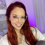 Nancy Bill - @dadadada3972 - Instagram