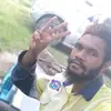 Nancy Bill - @nancy.bill10 - TikTok