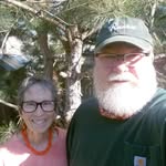 Nancy Bill Conklin - @nancy_bill_conklin - Instagram