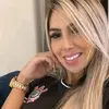 Nancy Bill - @nancybill16 - TikTok