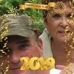 Nancy Bill McAllister - @nancybillmcallister - Instagram
