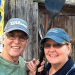 Nancy Bill Roy - @nancyroy2060 - Instagram