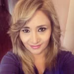 Nancy billeh - @nancybilleh - Instagram