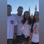 Nancy Billeh - @nancy.billeh - Instagram