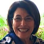 Nancy Billings - @nancybillingsart - Instagram