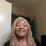 Nancy Billingsley - @nancy.billingsley.95 - Instagram
