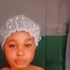 Nancy billions - @nancy.billions2 - TikTok