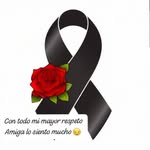 Nancy Billoldo - @billoldonancy - Instagram