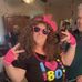 Nancy Bills - Facebook