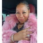 Nancy bills � - @nancybills_ - Instagram