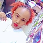 Nancy billy - @nancybilly012 - Instagram