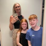 Nancy Taylor - @nancybill - Instagram