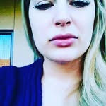 nancybill - @nancybill917 - Instagram