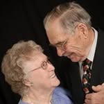 NancyBill Bloom - @nancybillbloom - Instagram