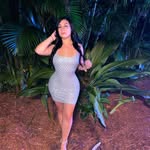 @nancybills23 - Instagram