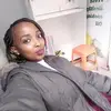 nancybilly853 - @nancybilly853 - TikTok