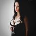 After Dark By Nancy Bilodeau Photography - Facebook