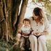 Nancy Bilodeau - Facebook
