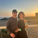 Nancy Bilodeau - @nancybilodo - Instagram