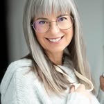 Nancy Bilodeau - @nancybilodeauinsta - Instagram