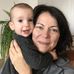 Nancy Bilodeau - Facebook