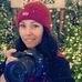 Nancy Bilodeau - Facebook