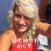 Nancy Bilodeau - Facebook