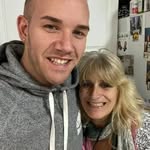 Nancy Bilodeau - @bilodeau1002 - Instagram