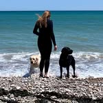 Nancy Bilodeau - @nancy_ybilodeau - Instagram