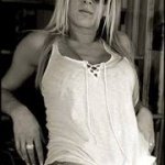 Nancy Bilodeau - @nancybil - Instagram