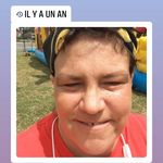 Nancy Bilodeau - @bilodeau4940 - Instagram