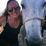 @nancy_bilodeau - Instagram