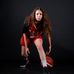 Nancy Bilodeau - Facebook