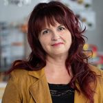 Nancy Bilodeau - @nancy.bilodeau.790 - Instagram