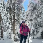 Nancy Bilodeau - @nancybilodeau74 - Instagram