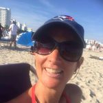 Nancy Bilodeau - @ncybilodeau - Instagram
