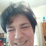 Nancy bilodeau - @bilodeau1282 - Instagram