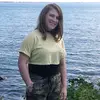Nancy Bilodeau - @nancybilodeau3 - TikTok