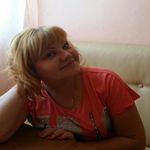 Nancy Bilodeau - @nancyu_bilodeau - Instagram