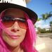 Nancy Bilodeau - Facebook