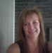 Nancy Bilodeau - Facebook