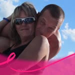 Nancy Bilodeau - @nancy.bilodeau.587 - Instagram