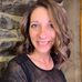 Nancy Bilodeau - Facebook